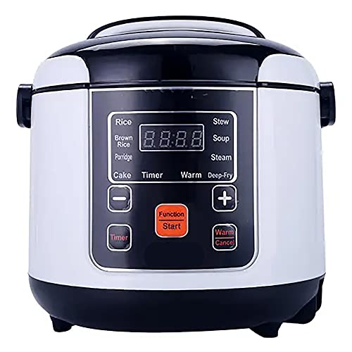 https://storables.com/wp-content/uploads/2023/11/2l-portable-mini-rice-cooker-with-delay-timer-and-keep-warm-function-41EMPzwXbLL.jpg