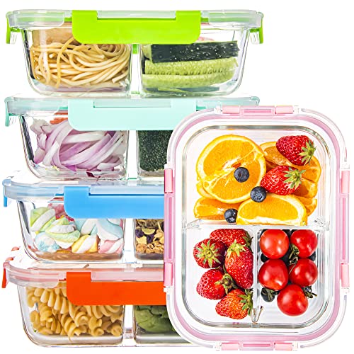 https://storables.com/wp-content/uploads/2023/11/3-compartment-glass-food-storage-containers-5-pack-51kiO5DXTTL.jpg
