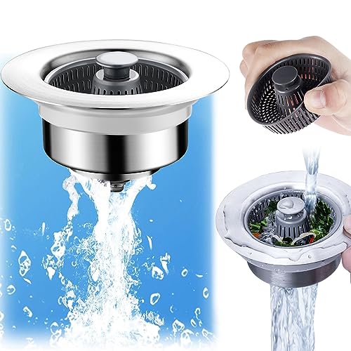 https://storables.com/wp-content/uploads/2023/11/3-in-1-stainless-steel-sink-aid-51q5cZgGhL.jpg