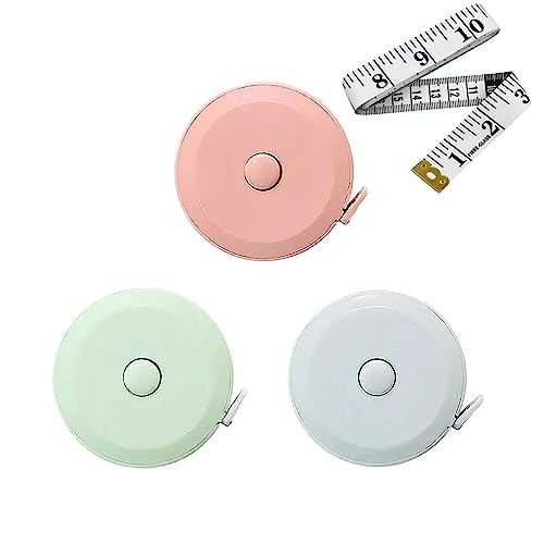 https://storables.com/wp-content/uploads/2023/11/3-pack-tape-measures-retractable-measuring-tape-for-body-60-inch-1.5-meter-dual-sided-flexible-ruler-for-craft-fabric-cloth-sewing-tailor-weight-loss-body-measuring-tape-macaron-blue-41aTTPIf1QL.jpg