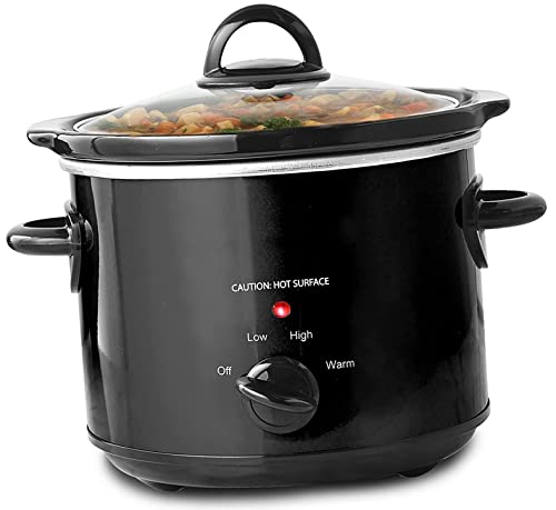 https://storables.com/wp-content/uploads/2023/11/3-quart-electric-oval-slow-cooker-adjustable-temp-entrees-sauces-stews-dips-41kcxUpYoBL.jpg
