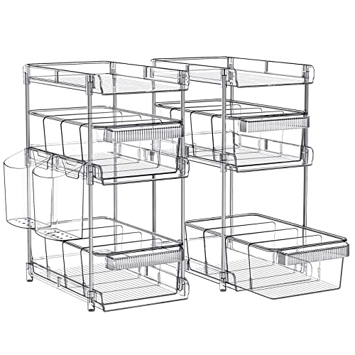 https://storables.com/wp-content/uploads/2023/11/3-tier-clear-bathroom-organizers-with-multi-purpose-storage-51h4z0qhYpL.jpg