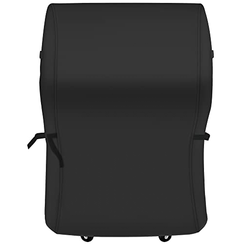 30 Inch Waterproof BBQ Cover
