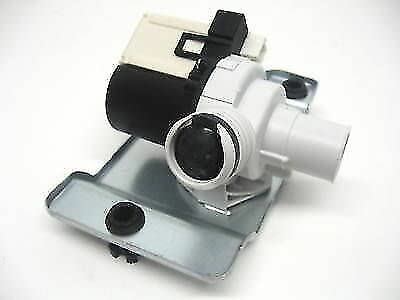 VikEnd Washer Drain Pump Replacement for Whirlpool & Maytag