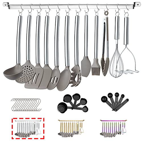 https://storables.com/wp-content/uploads/2023/11/38-piece-silicone-kitchen-utensils-set-51adKVIcjtL.jpg