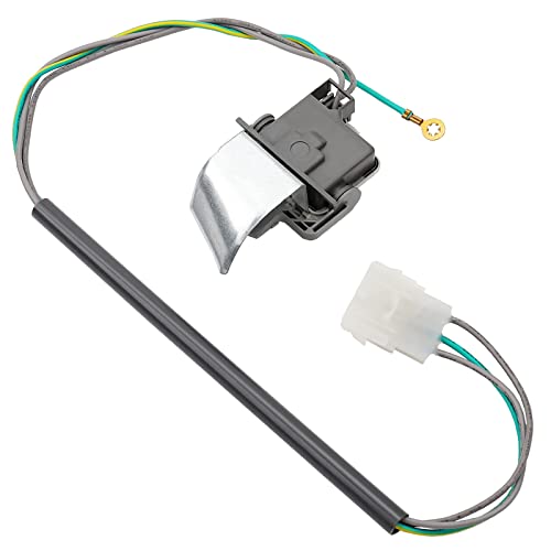 3949238 Washer Lid Switch Replacement Part
