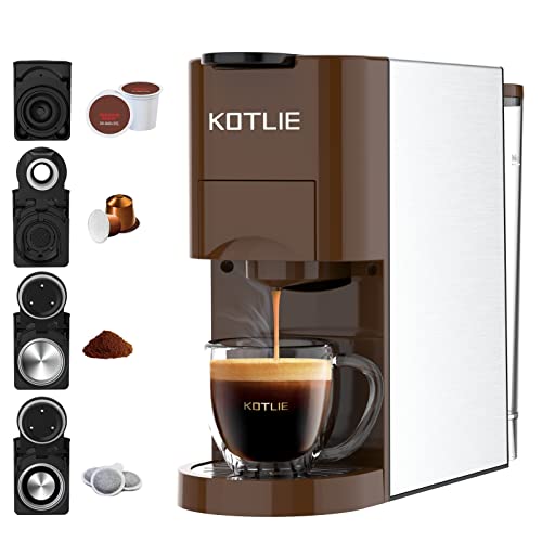 https://storables.com/wp-content/uploads/2023/11/4-in-1-espresso-coffee-machine-41HTvFQDwwL.jpg