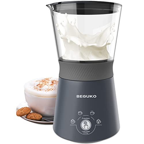 https://storables.com/wp-content/uploads/2023/11/4-in-1-milk-frother-and-steamer-413beEUs-qL.jpg
