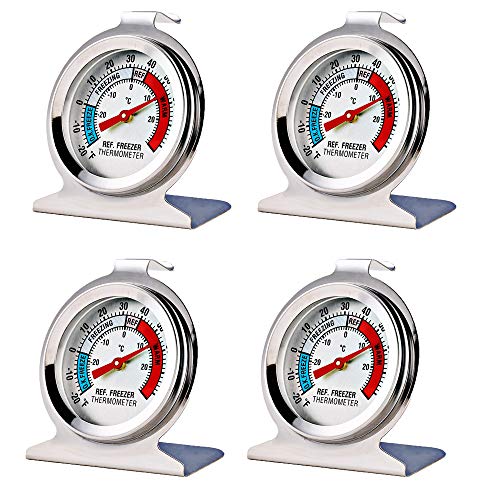 https://storables.com/wp-content/uploads/2023/11/4-pack-refrigerator-freezer-thermometer-large-dial-thermometer-517ssRKgOL.jpg