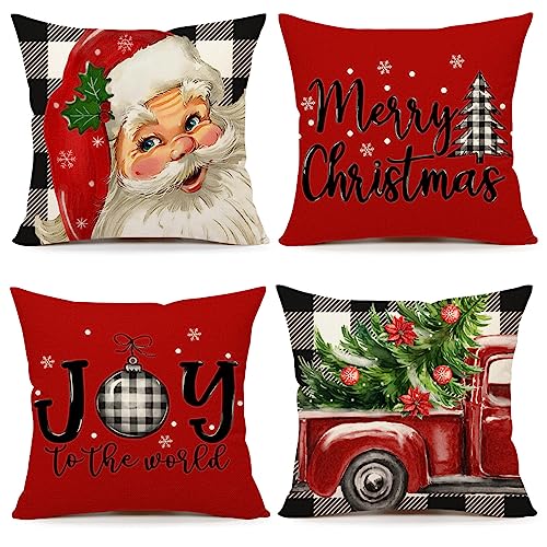 https://storables.com/wp-content/uploads/2023/11/4th-emotion-buffalo-christmas-pillow-covers-18x18-set-of-4-farmhouse-christmas-decorations-merry-christmas-tree-truck-santa-claus-winter-holiday-decor-throw-cushion-case-for-home-couch-51ddhC7sh3L.jpg