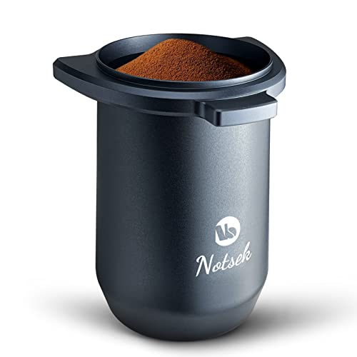 54mm Dosing Cup for Barista Express