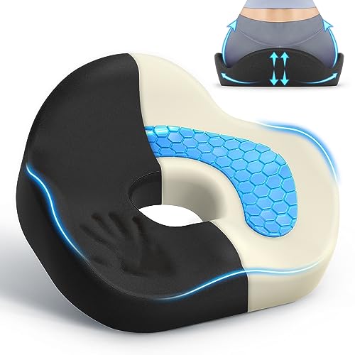 https://storables.com/wp-content/uploads/2023/11/5x-support-thicker-seat-cushion-for-desk-chair-car-office-u-shape-cooling-gel-pressure-relief-cushions-with-hollow-design-non-slip-memory-foam-donut-pillow-for-tailbone-sciatica-41uH1xEgLLL.jpg