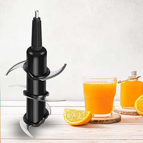 Where To Buy Ninja Blender Parts (And The Price Of Parts) – Press To Cook  in 2023