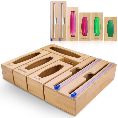 https://storables.com/wp-content/uploads/2023/11/6-in-1-ziplock-bag-wrap-organizer-kitchen-drawer-organizer-with-cutter-41vZHASTDuL.jpg