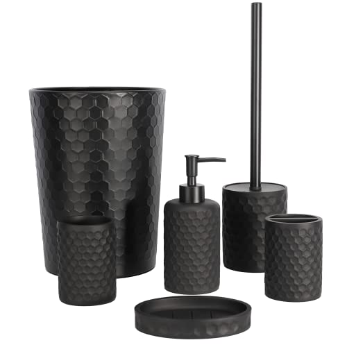 https://storables.com/wp-content/uploads/2023/11/6-piece-black-bathroom-accessories-set-with-trash-can-and-toilet-brush-41GP7rlweVL.jpg