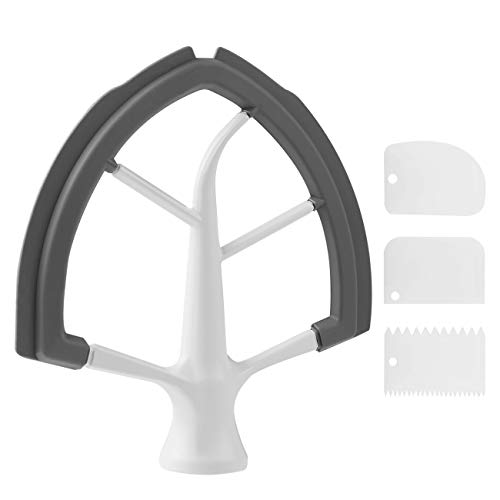 https://storables.com/wp-content/uploads/2023/11/6-qt-flex-edge-beater-attachment-for-kitchenaid-bowl-lift-stand-mixer-flat-edge-beater-for-6-quart-with-silicone-edges-31HeHR5PeaL.jpg