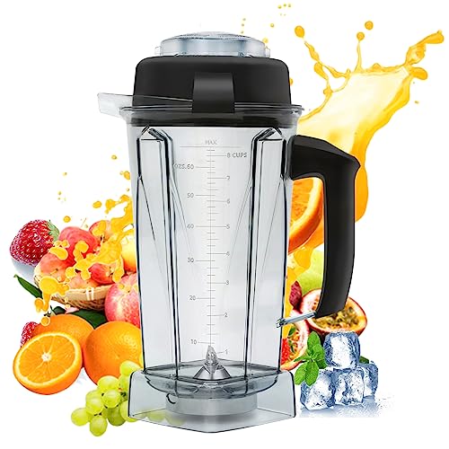 Vitamix Personal Cup Adapter for Classic Series Blender Review in 2023