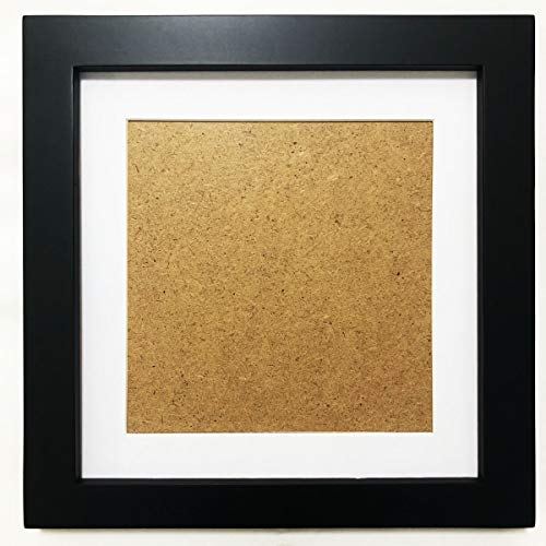 6x6 Picture Frames