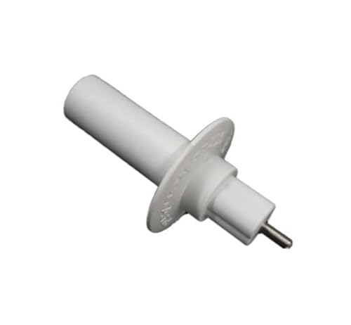 7-Cup Food Processor Adapter for KitchenAid