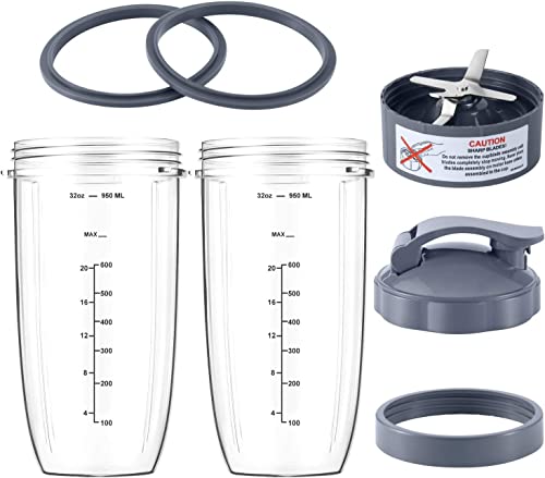 https://storables.com/wp-content/uploads/2023/11/7-pieces-nutribullet-blender-cups-blade-replacement-set-41SFGl8zEL.jpg