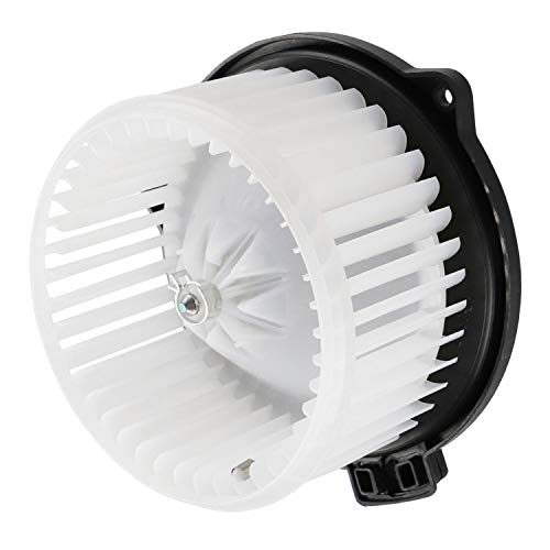 700058 HVAC AC Fan Blower Motor