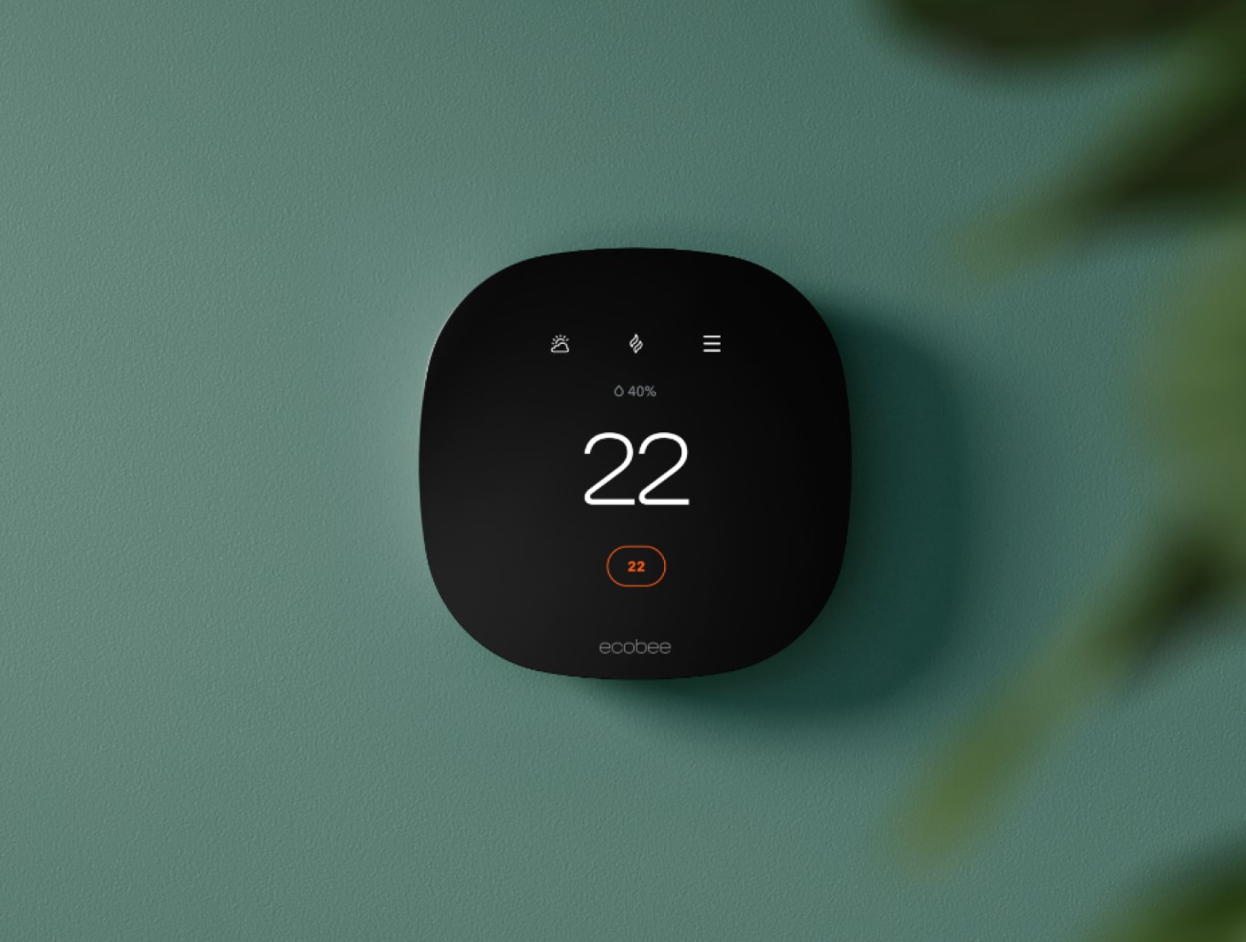 8 Amazing Ecobee3 Lite Smart Thermostat For 2024
