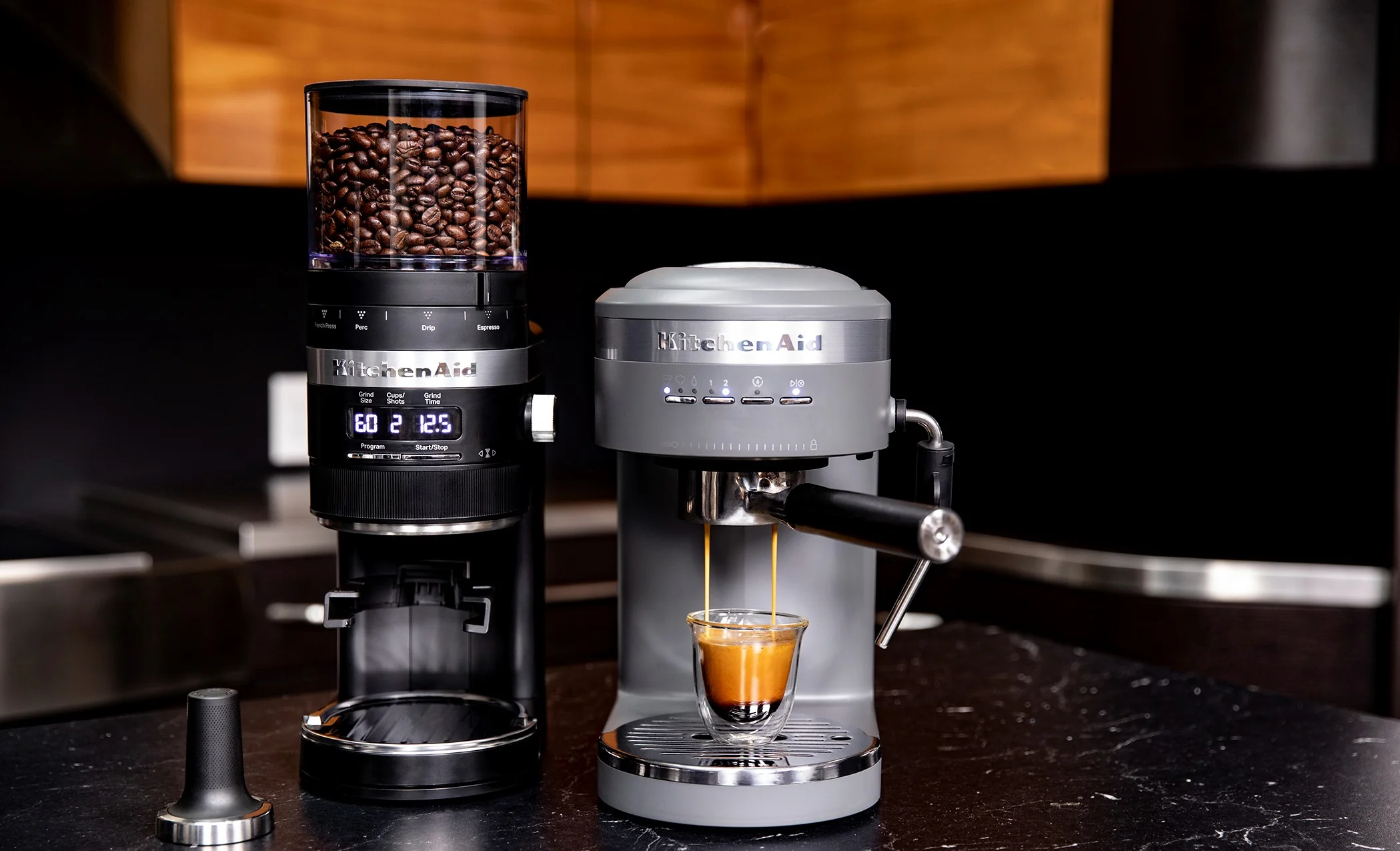 8 Amazing Espresso Machine Grinder For 2023