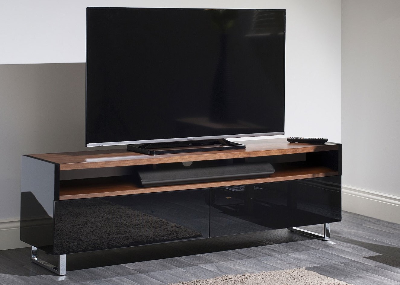 8 Amazing Flat Panel Tv Stand For 2023 1698831243 