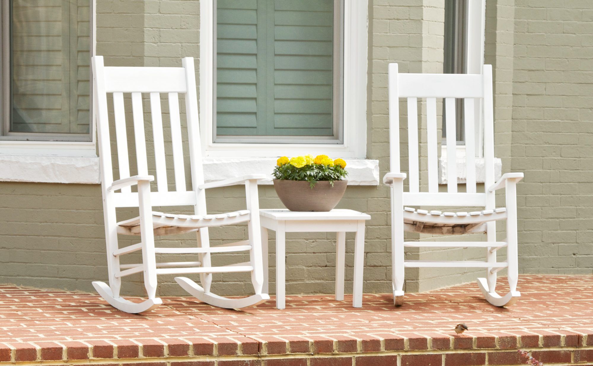 8 Amazing Front Porch Rocking Chair For 2023