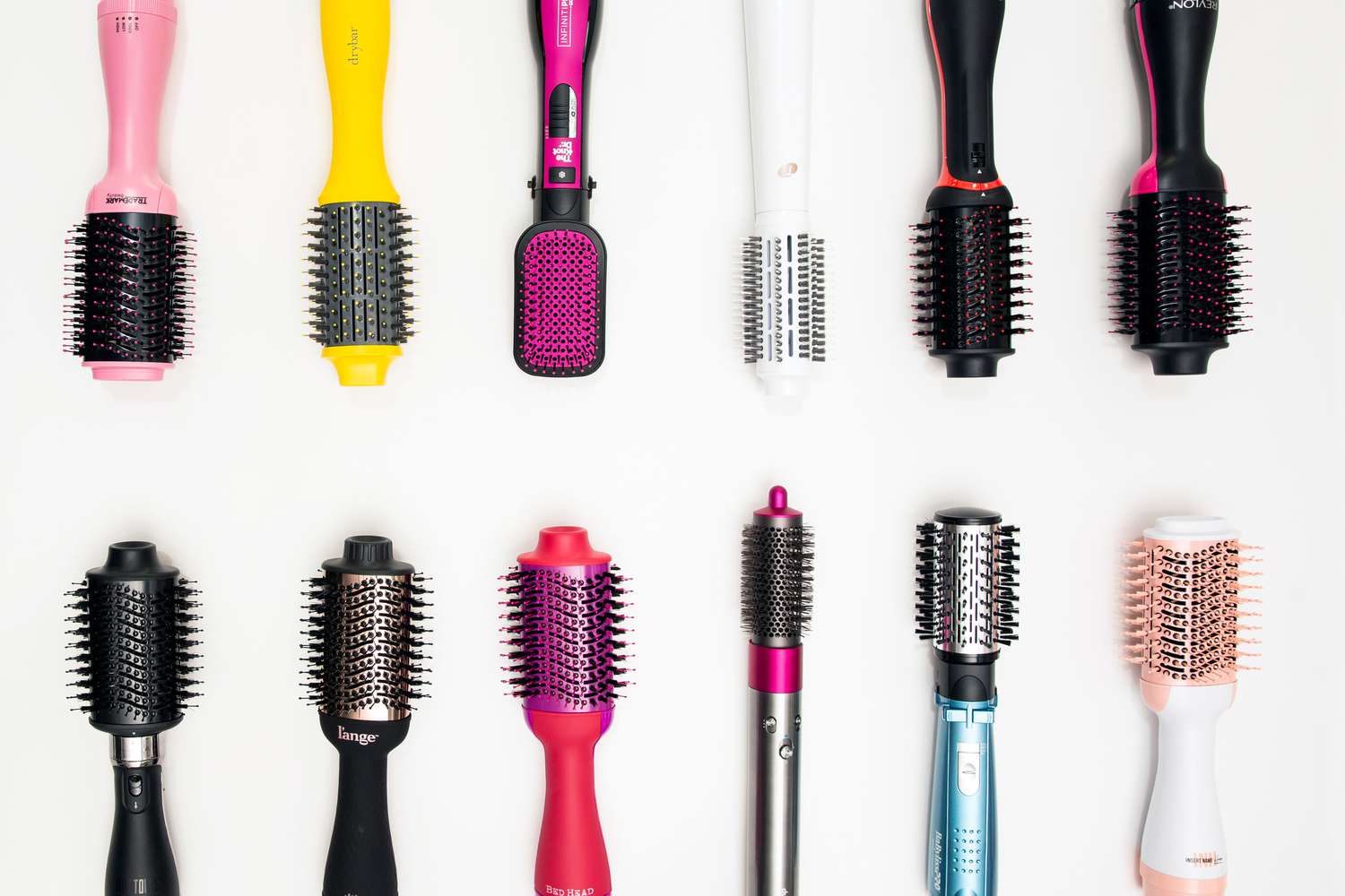 8 Amazing Hair Dryer Hot Tools For 2024