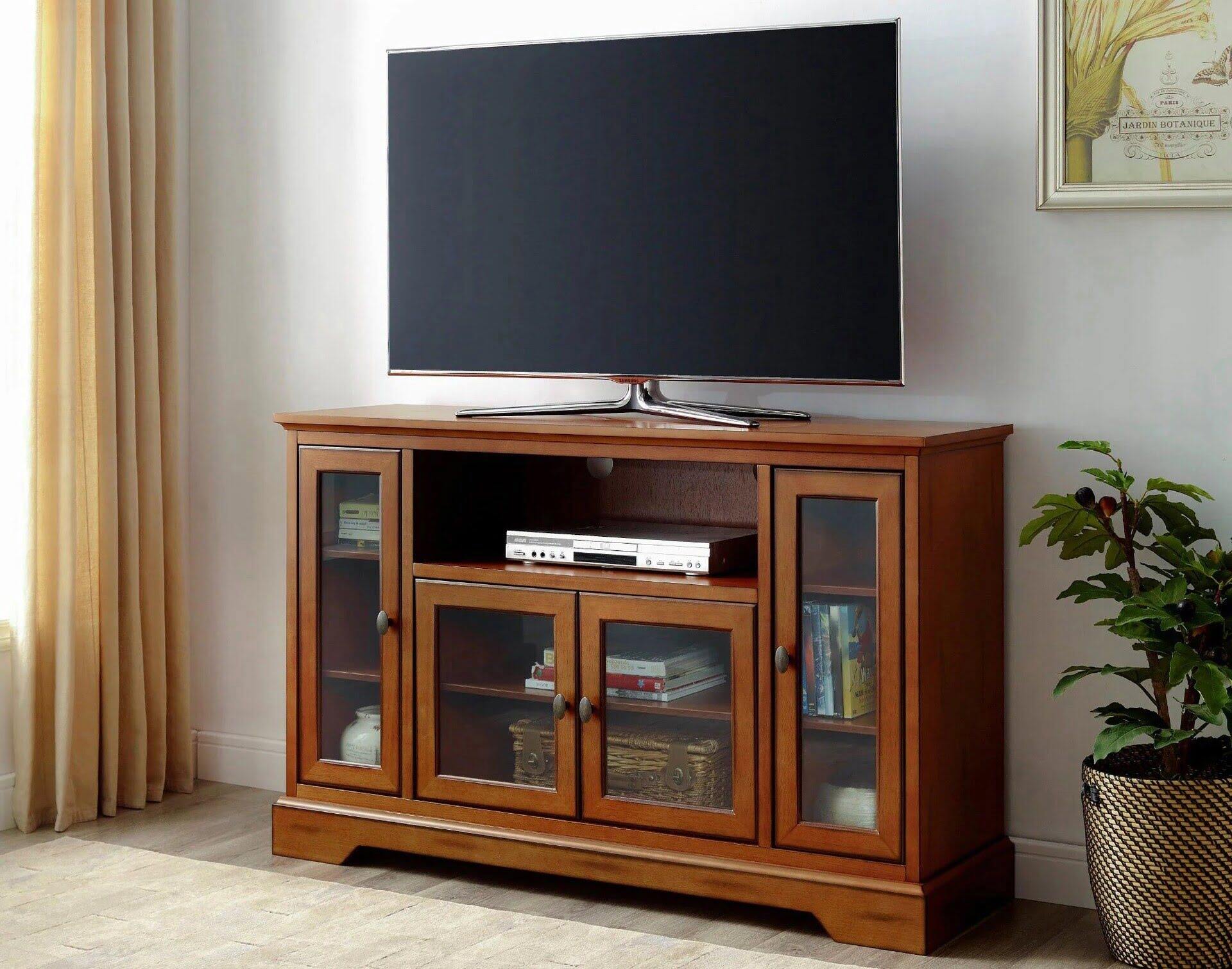 8 Amazing Highboy TV Stand For 2023