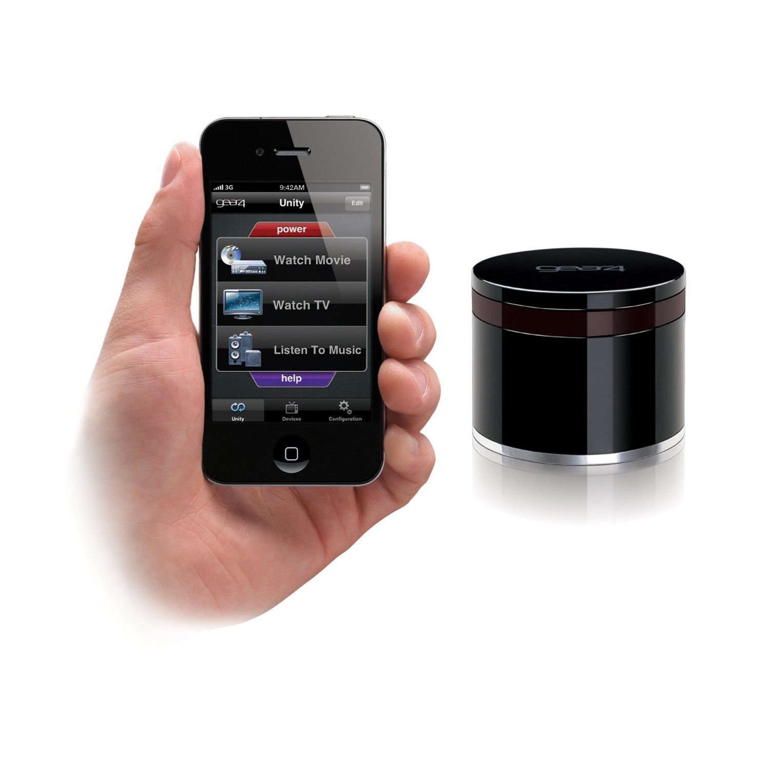 8 Amazing Iphone Universal Remote For 2024