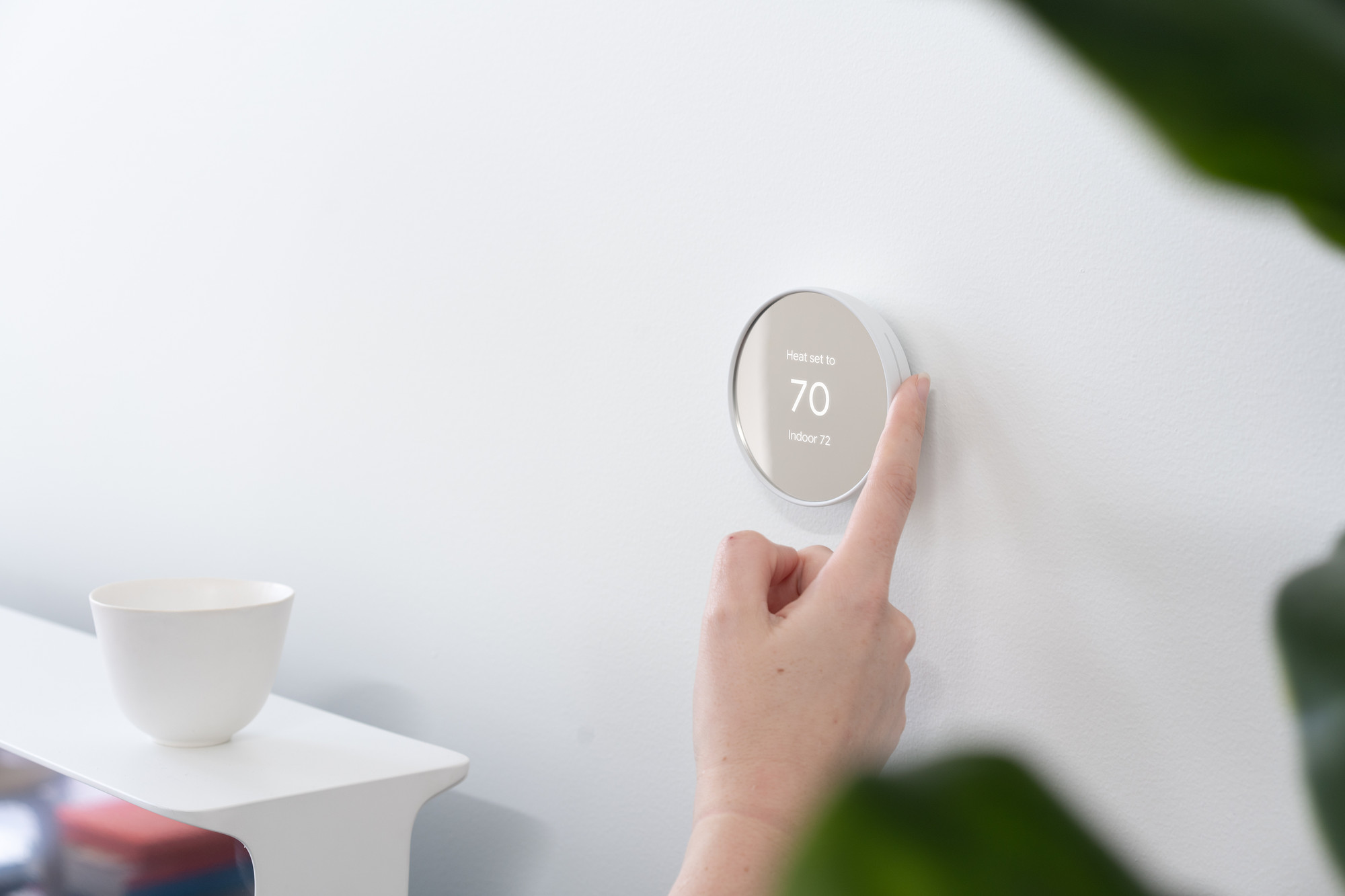 8 Amazing Nest Thermostat For 2024