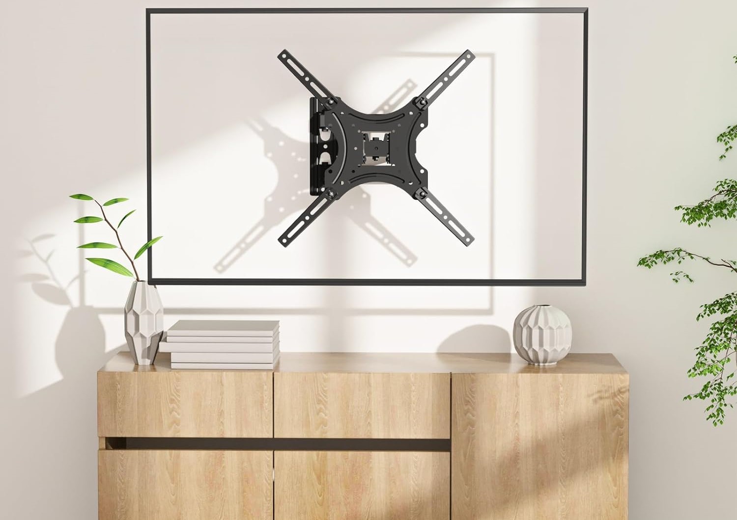 8 Amazing Wall Mount TV Stand For 2023 | Storables