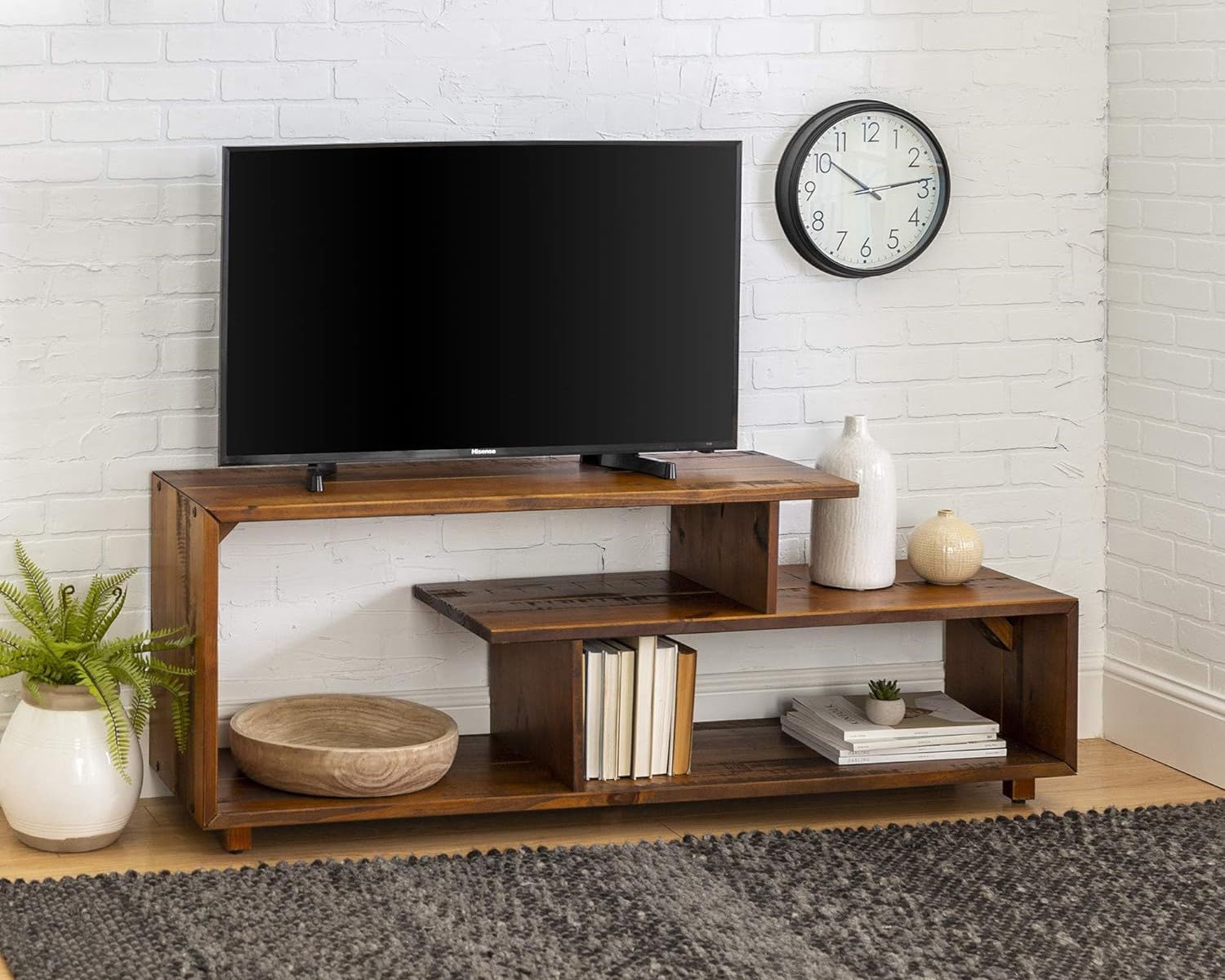 8 Amazing We Furniture TV Stand For 2024