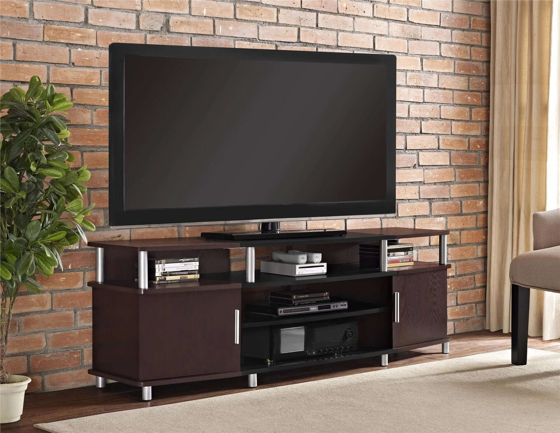 8 Best 70 Inch TV Stand For 2024