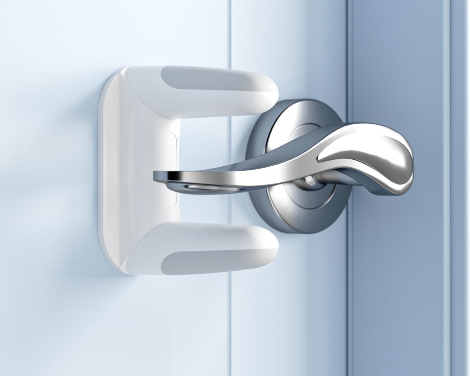 The 8 Best Door Locks of 2023