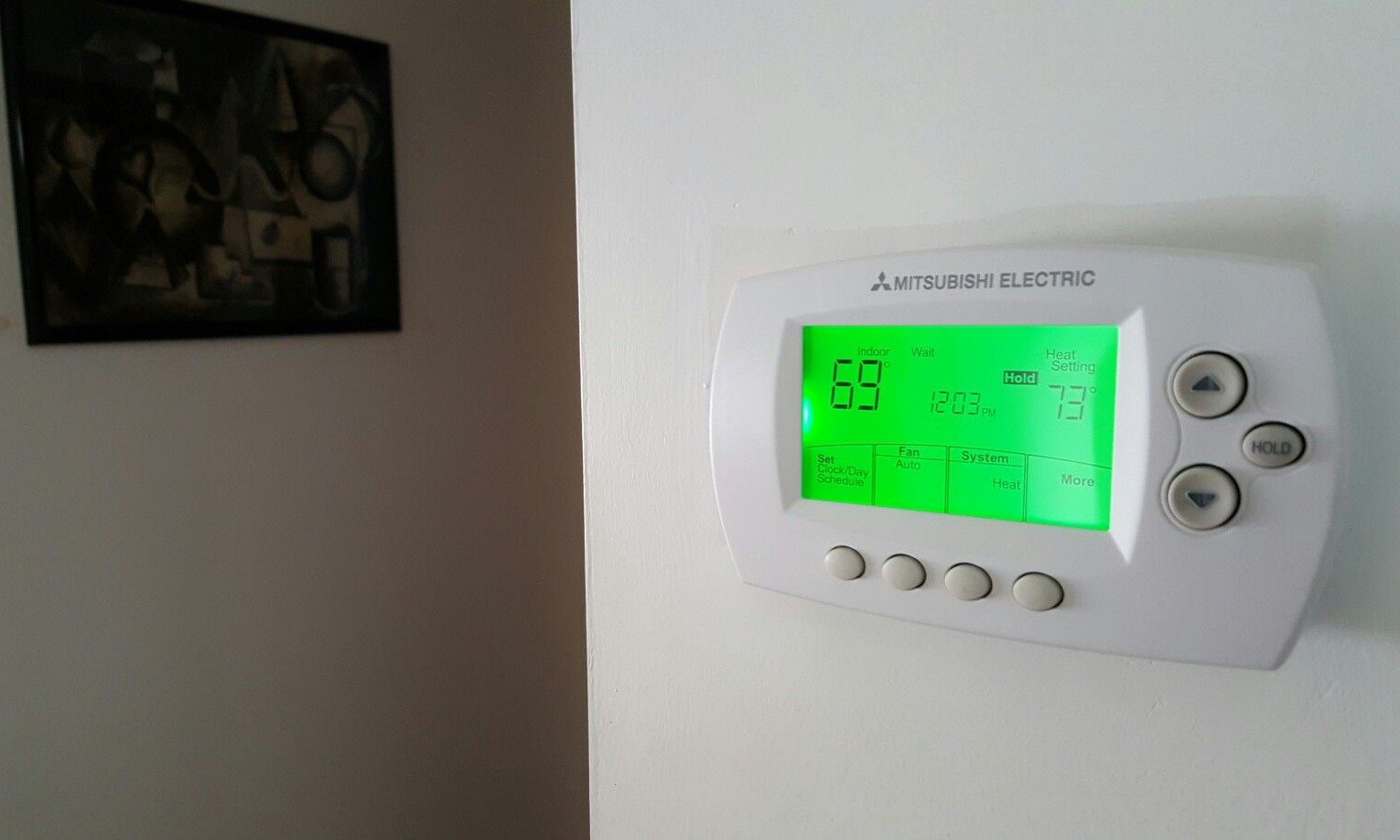 8 Best Electric Thermostat For 2024