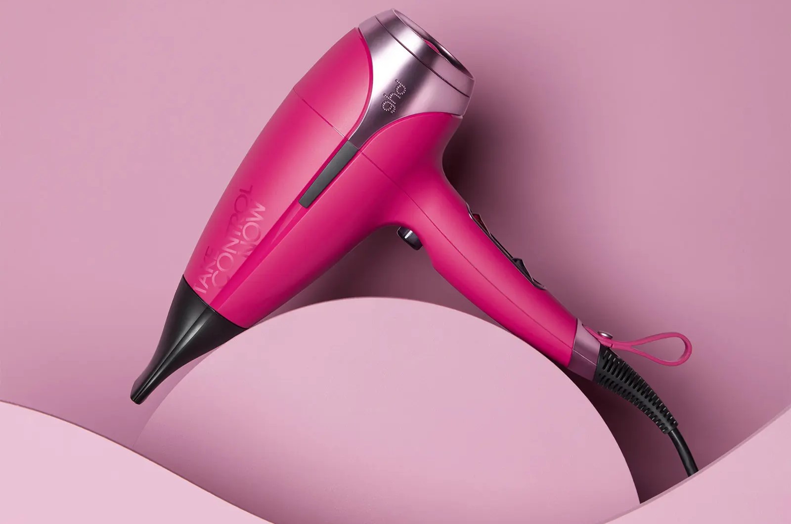 8 Best Hair Dryer Pink For 2023
