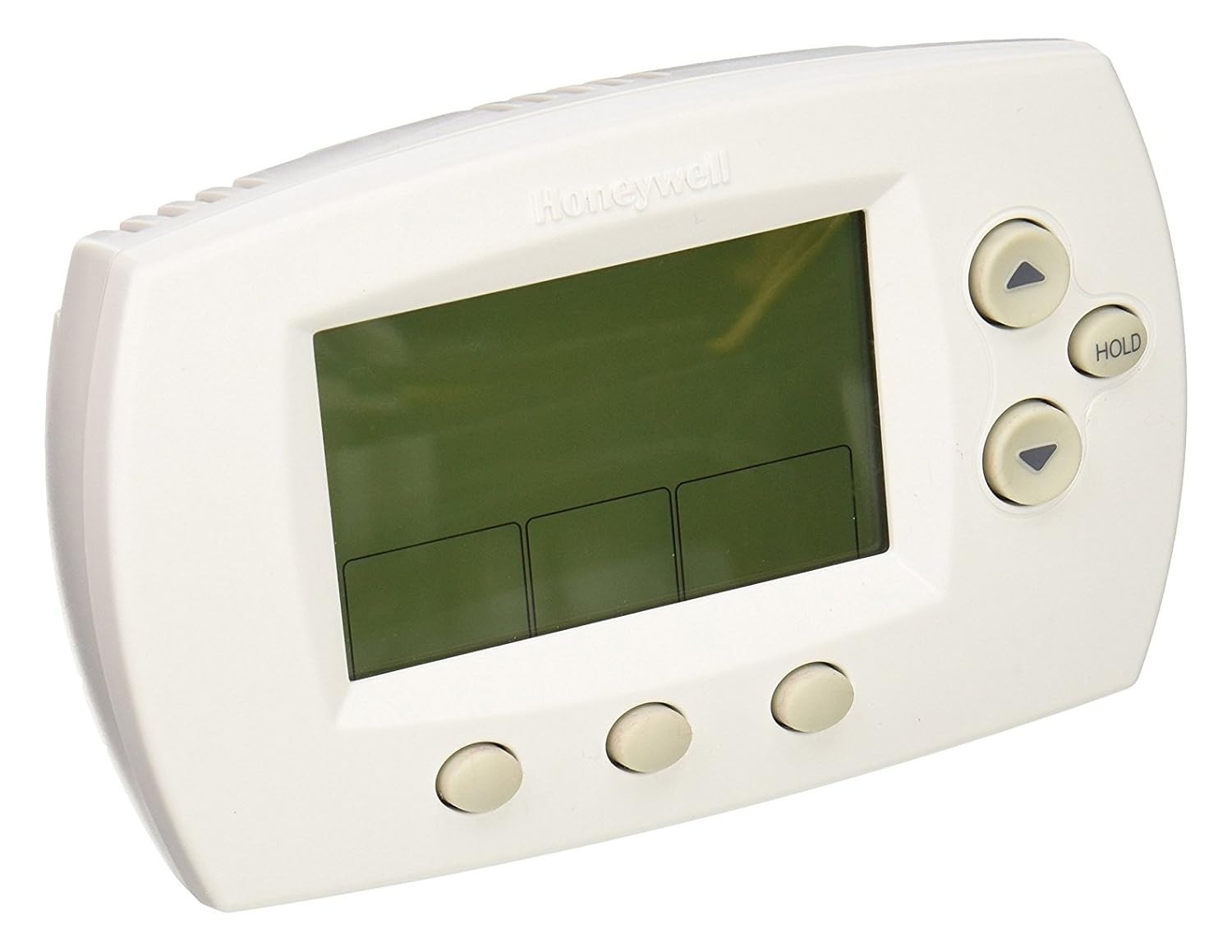 8 Best Honeywell 6000 Thermostat For 2024