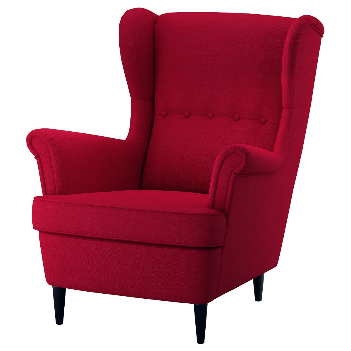 8 Best Red Armchair For 2024