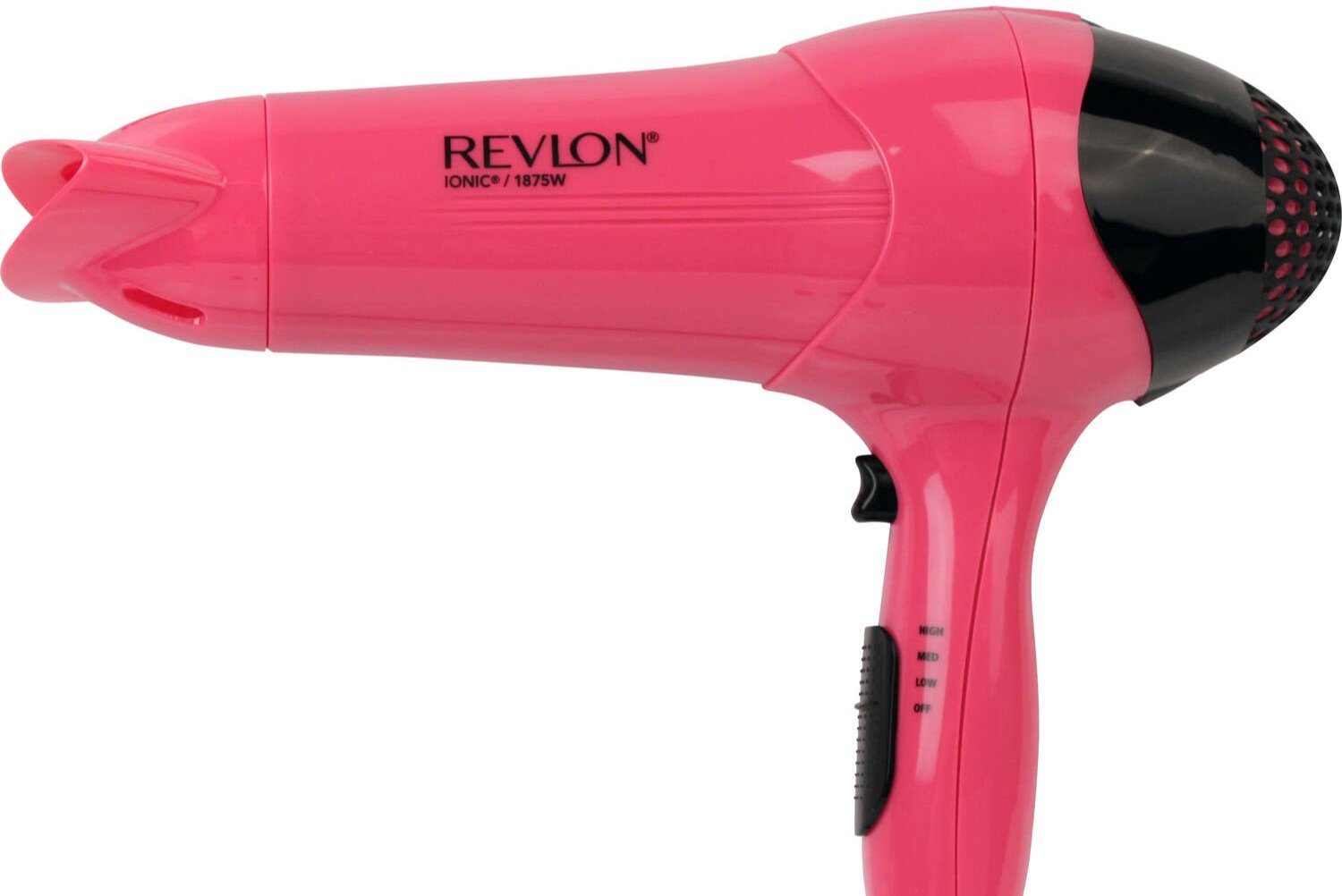 8 Best Revlon Perfect Heat Hair Dryer For 2024 Storables   8 Best Revlon Perfect Heat Hair Dryer For 2023 1700135868 