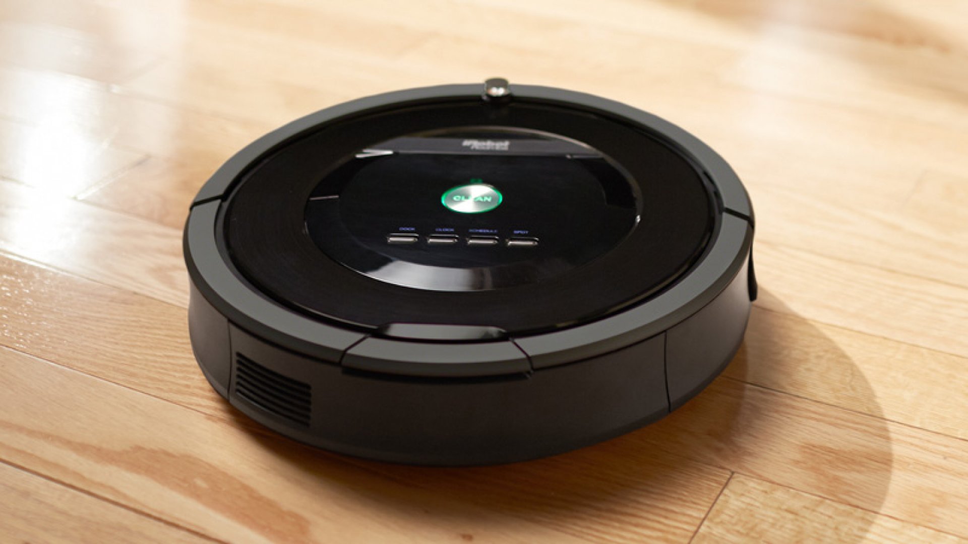 8 Best Roomba Vacuum Cleaner For 2023