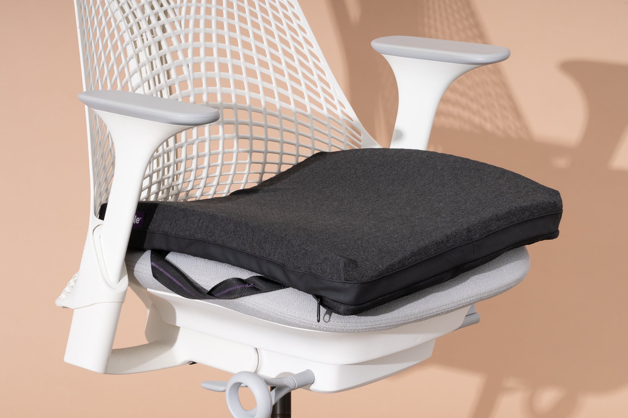 8 Best Seat Cushions For Office Chairs For 2023