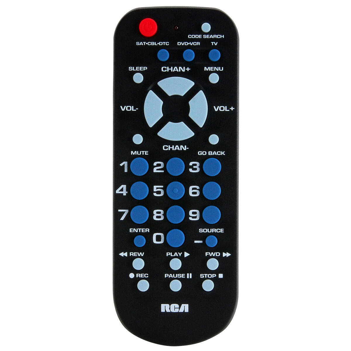 8 Best Universal Remote For 2024