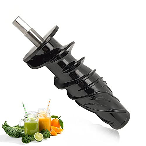 10 Amazing Champion Juicer Replacement Parts for 2023