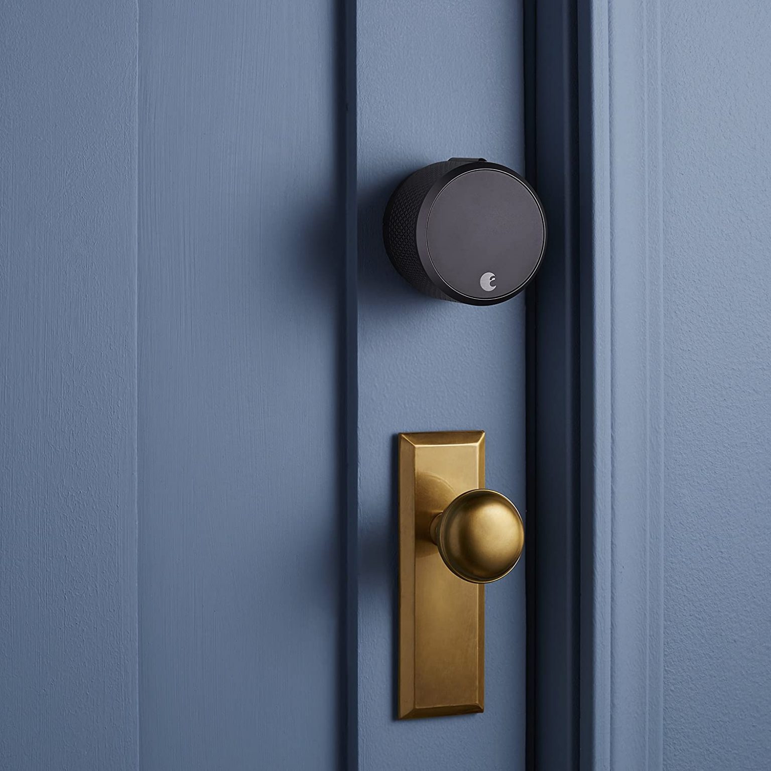 9 Amazing August Smart Lock + Connect For 2023