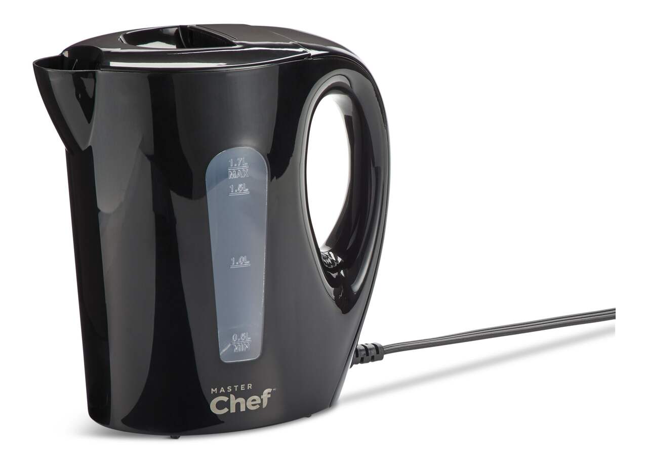 9 Amazing Electric Kettle With Auto Shut Off For 2023