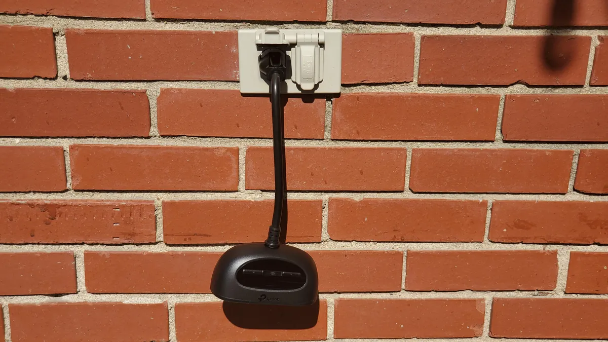 9 Amazing Kasa Outdoor Smart Plug For 2024