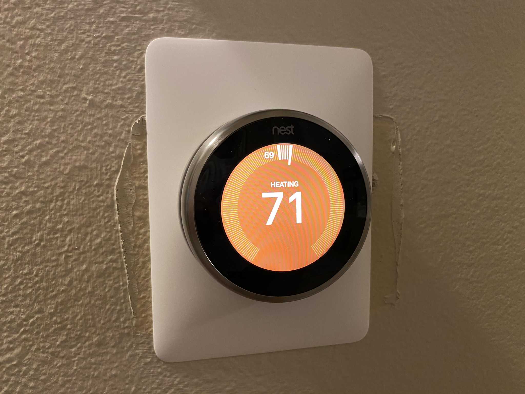 9 Amazing Nest Learning Thermostat For 2024
